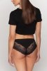 BABELL FIGI DAMSKIE BBL 161